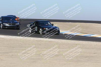 media/Mar-08-2025-Speed SF (Sat) [[dc7f532132]]/Red/Session 2 (Turn 2)/